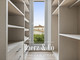 Dom na sprzedaż - 4 Pl. de los Naranjos Marbella, Hiszpania, 670 m², 3 200 309 USD (12 609 217 PLN), NET-93363917