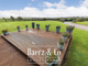Dom na sprzedaż - Lugfree,Ballyshane Co, Cork, Irlandia, 232 m², 743 123 USD (2 927 903 PLN), NET-93461557
