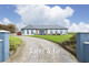 Dom na sprzedaż - Lugfree,Ballyshane Co, Cork, Irlandia, 232 m², 743 123 USD (2 927 903 PLN), NET-93461557
