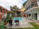 Dom na sprzedaż - 133A R. Alm. Matos Moreira Cascais, Portugalia, 352 m², 1 952 731 USD (7 869 505 PLN), NET-93558201