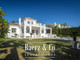 Dom na sprzedaż - 4 Pl. de los Naranjos Marbella, Hiszpania, 481 m², 2 870 864 USD (11 540 874 PLN), NET-93660629
