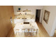 Mieszkanie na sprzedaż - 3 Largo Mitelo Lisboa, Portugalia, 346 m², 3 498 643 USD (13 784 653 PLN), NET-93749261