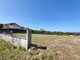 Działka na sprzedaż - Vila Verde Da Raia, Portugalia, 2560 m², 97 363 USD (372 899 PLN), NET-96116679