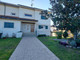 Dom na sprzedaż - Chaves, Portugalia, 334 m², 271 783 USD (1 070 823 PLN), NET-96119109
