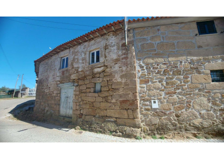 Dom na sprzedaż - São Pedro De Agostem, Portugalia, 80 m², 21 358 USD (89 274 PLN), NET-96119165