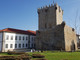 Dom na sprzedaż - Eiras, São Julião De Montenegro E Cela, Portugalia, 454 m², 47 924 USD (196 489 PLN), NET-96125912