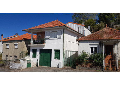 Dom na sprzedaż - Montalegre E Padroso, Portugalia, 200 m², 79 031 USD (327 980 PLN), NET-96120025