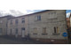 Dom na sprzedaż - Montalegre, Portugalia, 101 m², 53 291 USD (209 965 PLN), NET-96120435