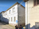 Dom na sprzedaż - Montalegre, Portugalia, 101 m², 53 291 USD (209 965 PLN), NET-96120435
