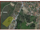 Działka na sprzedaż - Chaves, Portugalia, 7000 m², 92 084 USD (367 416 PLN), NET-96121071