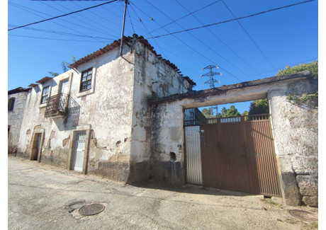 Dom na sprzedaż - Chaves, Portugalia, 360 m², 53 588 USD (211 138 PLN), NET-96123534