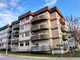 Mieszkanie na sprzedaż - Chaves, Portugalia, 155 m², 128 523 USD (506 382 PLN), NET-96575552