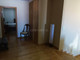 Dom na sprzedaż - Chaves, Portugalia, 300 m², 248 372 USD (956 231 PLN), NET-96626236