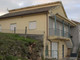Dom na sprzedaż - Chaves, Portugalia, 296 m², 125 808 USD (495 684 PLN), NET-96626237