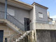 Dom na sprzedaż - Chaves, Portugalia, 296 m², 125 808 USD (495 684 PLN), NET-96626237