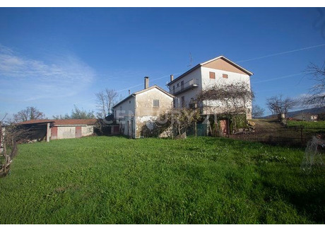 Dom na sprzedaż - Santa Maria Maior, Portugalia, 200 m², 926 997 USD (3 633 829 PLN), NET-96626233