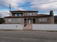 Dom na sprzedaż - Chaves, Portugalia, 363 m², 407 272 USD (1 604 651 PLN), NET-96626512