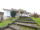 Dom na sprzedaż - Chaves, Portugalia, 220 m², 317 133 USD (1 249 505 PLN), NET-96627262