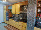Mieszkanie na sprzedaż - Chaves, Portugalia, 109 m², 188 003 USD (740 734 PLN), NET-97222471