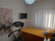 Mieszkanie na sprzedaż - Chaves, Portugalia, 109 m², 187 556 USD (765 230 PLN), NET-97222471