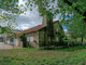 Dom na sprzedaż - Montalegre, Portugalia, 182 m², 151 546 USD (613 762 PLN), NET-97307200