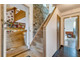 Dom na sprzedaż - Sales, Francja, 200 m², 638 884 USD (2 517 204 PLN), NET-97438797