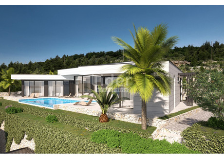 Dom na sprzedaż - Braće Dežmalj 26, 23242, Posedarje, Croatia Posedarje, Chorwacja, 200 m², 1 286 221 USD (5 260 642 PLN), NET-100418429