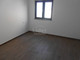 Mieszkanie na sprzedaż - Crikvenica, Chorwacja, 105 m², 500 136 USD (2 010 546 PLN), NET-100945135