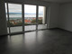 Mieszkanie na sprzedaż - Crikvenica, Chorwacja, 70 m², 377 094 USD (1 534 771 PLN), NET-101266347