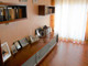 Mieszkanie na sprzedaż - Rijeka, Chorwacja, 121 m², 526 152 USD (2 073 041 PLN), NET-97380558