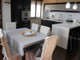 Mieszkanie na sprzedaż - Rijeka, Chorwacja, 121 m², 526 152 USD (2 073 041 PLN), NET-97380558