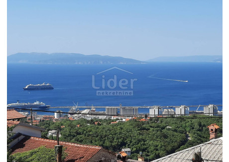 Dom na sprzedaż - Rijeka, Chorwacja, 240 m², 542 308 USD (2 250 577 PLN), NET-98522559