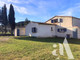 Dom na sprzedaż - Maussane-Les-Alpilles, Francja, 170 m², 886 465 USD (3 634 505 PLN), NET-103082261