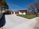Dom na sprzedaż - 79 JYNTEEWOOD Drive Canyon, Usa, 379,69 m², 800 000 USD (3 152 000 PLN), NET-96060399