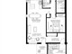 Komercyjne na sprzedaż - 42 Yusko Crescent Espanola, Kanada, 118,73 m², 356 287 USD (1 403 771 PLN), NET-96757015