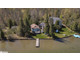 Komercyjne na sprzedaż - 2200 South Orr Lake Rd Road Springwater, Kanada, 81,2 m², 586 408 USD (2 310 448 PLN), NET-97390439