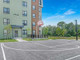 Komercyjne na sprzedaż - 105 - 4 Spice Way Suite 105 Way Barrie, Kanada, 74,32 m², 330 585 USD (1 269 445 PLN), NET-99227394