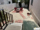 Dom na sprzedaż - 15300 Palm Dr Desert Hot Springs, Usa, 124,86 m², 259 900 USD (1 057 793 PLN), NET-100435354