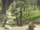 Dom na sprzedaż - 15300 Palm Dr Desert Hot Springs, Usa, 124,86 m², 259 900 USD (1 057 793 PLN), NET-100435354