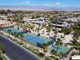 Dom na sprzedaż - 13 Abby Rd Rancho Mirage, Usa, 337,8 m², 1 300 000 USD (5 083 000 PLN), NET-101035701