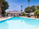 Dom na sprzedaż - 294 Juniper Dr Palm Springs, Usa, 124,86 m², 225 000 USD (922 500 PLN), NET-101855305