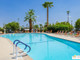 Dom na sprzedaż - 294 Juniper Dr Palm Springs, Usa, 124,86 m², 225 000 USD (922 500 PLN), NET-101855305