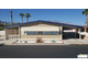 Dom na sprzedaż - 294 Juniper Dr Palm Springs, Usa, 124,86 m², 229 900 USD (921 899 PLN), NET-101855305