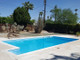 Dom do wynajęcia - 2260 E Terry Ln Palm Springs, Usa, 132,29 m², 3400 USD (13 838 PLN), NET-102954555