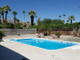 Dom do wynajęcia - 2260 E Terry Ln Palm Springs, Usa, 132,29 m², 3400 USD (13 838 PLN), NET-102954555