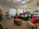 Dom na sprzedaż - 15300 Palm Dr Desert Hot Springs, Usa, 142,98 m², 285 000 USD (1 122 900 PLN), NET-96678304