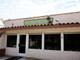 Dom na sprzedaż - 256 S Paseo Laredo Cathedral City, Usa, 140,47 m², 158 500 USD (624 490 PLN), NET-97246614