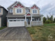 Dom do wynajęcia - 82 GREEN ASH Ave Stittsville - Munster - Richmond, Kanada, 278,71 m², 2353 USD (9576 PLN), NET-102473362