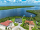 Dom na sprzedaż - 16147 Lankford Court Port Charlotte, Usa, 224,45 m², 1 925 000 USD (7 372 750 PLN), NET-100087792