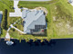 Dom na sprzedaż - 9348 Spring Circle Port Charlotte, Usa, 250,65 m², 1 095 000 USD (4 544 250 PLN), NET-101808303